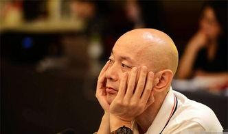 葛优最新爆料在哪看,揭秘热门影视幕后故事,独家观看渠道大公开!