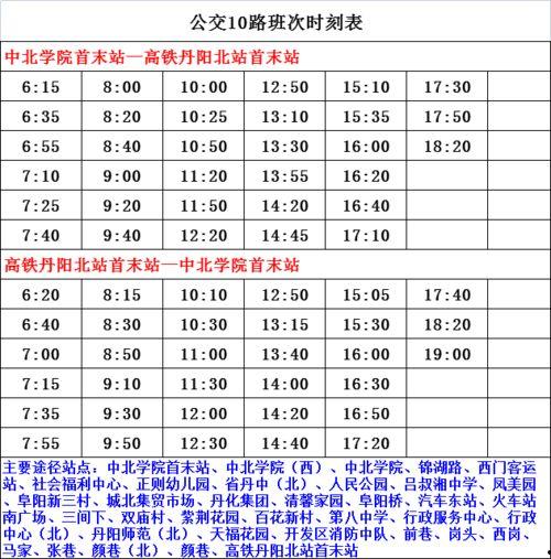 王大锤爆料名单最新版视频,娱乐圈风云再起