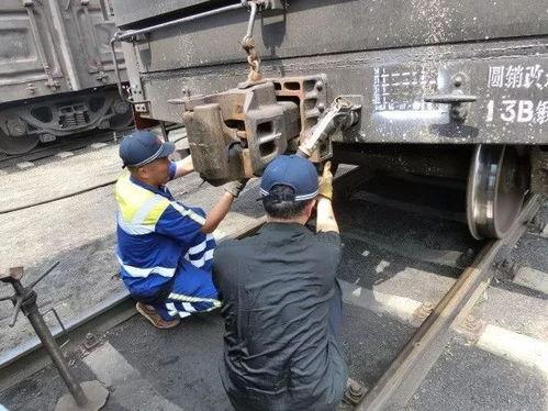 修车大户阿亮最新爆料,修车行业背后的惊人内幕