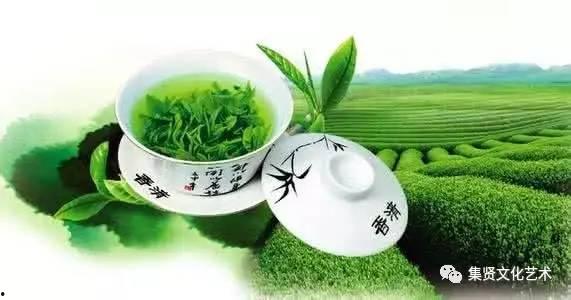 绿茶菌爆料最新,娱乐圈最新幕后大事件!