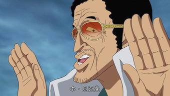 贝克曼最新爆料,揭秘娱乐圈惊天秘密!