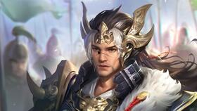 三国杀移动版最新活动爆料半价,半价狂欢,英雄集结!