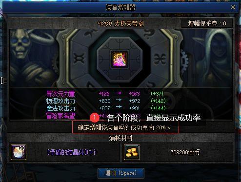 dnf最新资讯爆料消息,新版本内容前瞻,神秘活动即将开启!