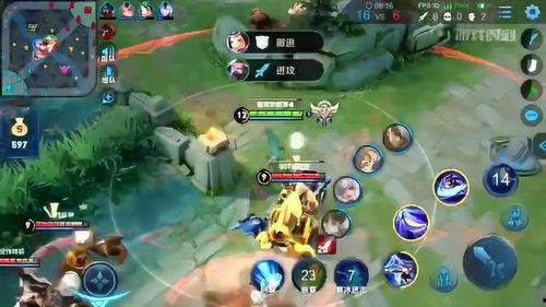 王者最新爆料的bgm,揭秘最新爆料的bgm,沉浸式游戏体验再升级!