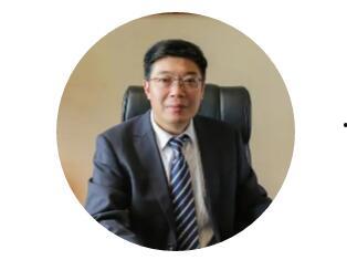 郑州老总最新爆料,揭秘企业内部惊天秘密