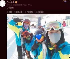 李沁肖战最新爆料新消息,神秘新消息曝光,合作细节引粉丝热议