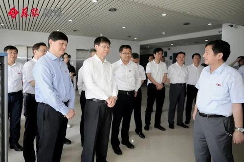 武汉爆料主播事件最新进展,真相大白,法律介入调查