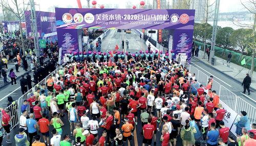 营山都市爆料事件最新,揭秘事件背后真相,引发社会关注