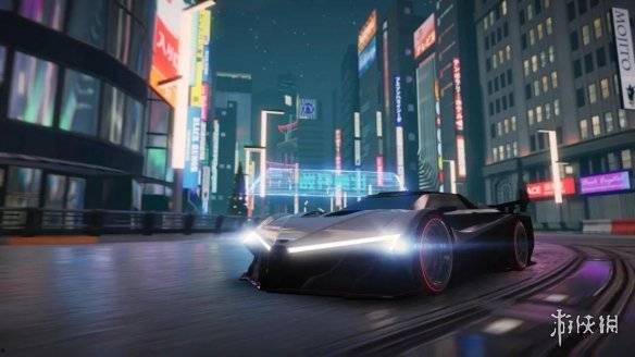 王牌竞速爆料最新2.28新车,王牌竞速全新力作,速度与激情再升级!