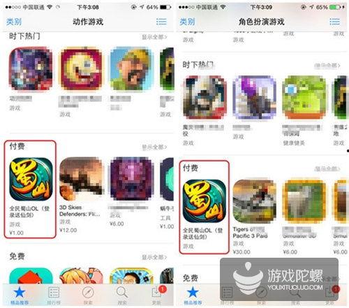 拓维游戏爆料最新,神秘新游即将亮相,引领行业新潮流