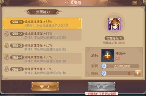 卡游最新爆料豪华27弹,揭秘全新卡牌盛宴,巅峰对决即将开启!